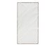 Jogo de Quadros Memories of Light, white | WestwingNow