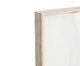 Jogo de Quadros Memories of Light, white | WestwingNow