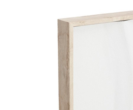 Jogo de Quadros Memories of Light | Westwing
