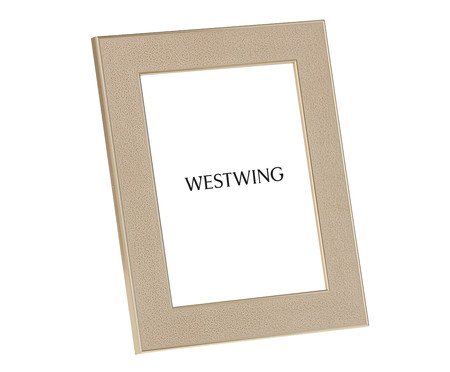 Porta-Retrato Swiet | Westwing