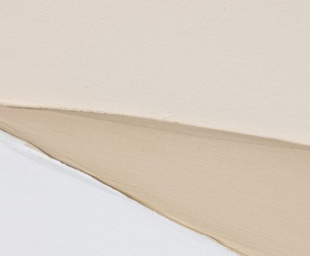 Quadro Areia Lunar | Westwing