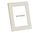 Porta-Retrato Euxy, beige | WestwingNow