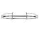 Bandeja Decorativa Ameth, silver or metallic | WestwingNow