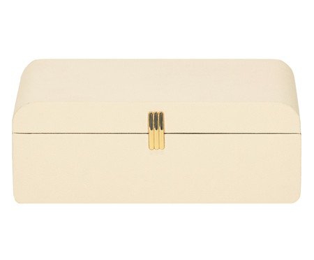 Caixa Decorativa Phyllis | Westwing