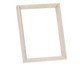 Porta-Retrato Agus, white | WestwingNow