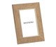 Porta-Retrato Bijuga, beige | WestwingNow