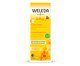 Calêndula Babycreme Troca Fralda, Amarelo | WestwingNow