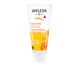 Calêndula Babycreme Troca Fralda, Amarelo | WestwingNow