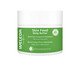 Skin Food Manteiga Corporal, Verde | WestwingNow
