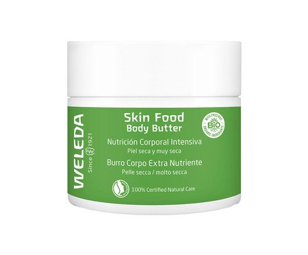 Skin Food Manteiga Corporal | Westwing