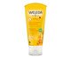 Calêndula Shampoo & Body Wash, Amarelo | WestwingNow