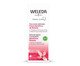 Creme Dental de Ratania, Vermelho | WestwingNow