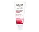 Creme Dental de Ratania, Vermelho | WestwingNow