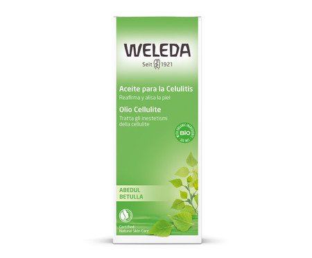 Óleo Celulite | Westwing