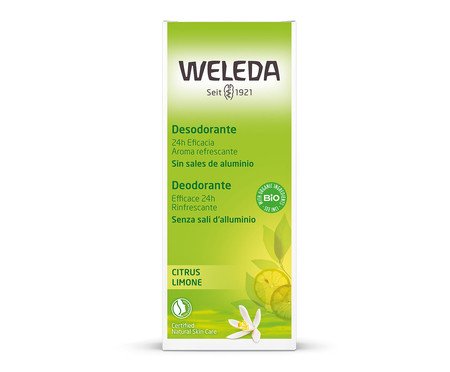 Desodorante de Citrus | Westwing