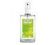 Desodorante de Citrus, Verde | WestwingNow