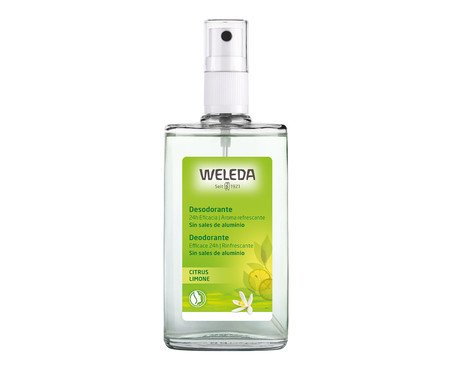 Desodorante de Citrus | Westwing