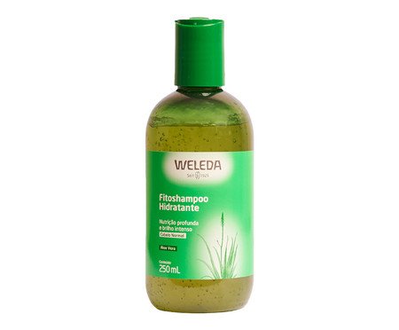 Fitoshampoo Hidratante Aloe Vera | Westwing