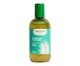 Fitoshampoo Fortificante Alecrim/Rosmarinus, Verde | WestwingNow