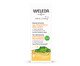 Gel Dental Infantil, Amarelo | WestwingNow