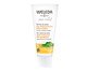 Gel Dental Infantil, Amarelo | WestwingNow