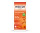 Óleo Corporal para Massagem de Arnica, Laranja | WestwingNow