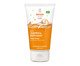 2 em 1 Shampoo e Sabonete Laranja, Laranja | WestwingNow
