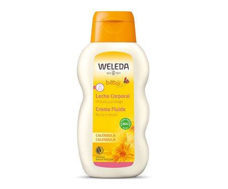 Calêndula Loção Hidratante Corporal | Westwing