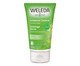 Esfoliante Cremoso de Bétula, Verde | WestwingNow