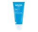 Creme Hidratante para Os Pés, Azul | WestwingNow