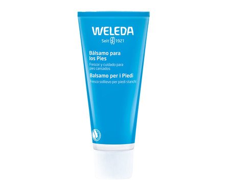 Creme Hidratante para Os Pés | Westwing