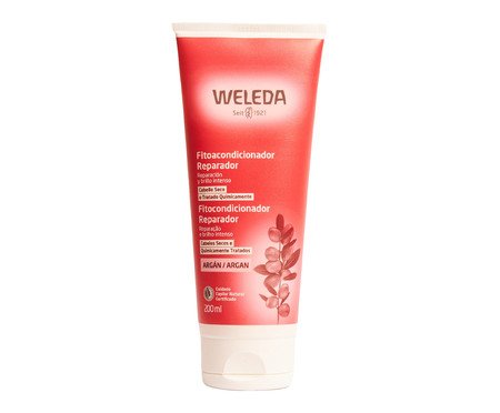 Fitocondicionador Reparador Argan | Westwing