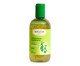 Fitoshampoo Equilibrante Urtiga, Verde | WestwingNow