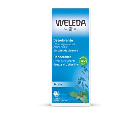 Desodorante de Salvia | Westwing
