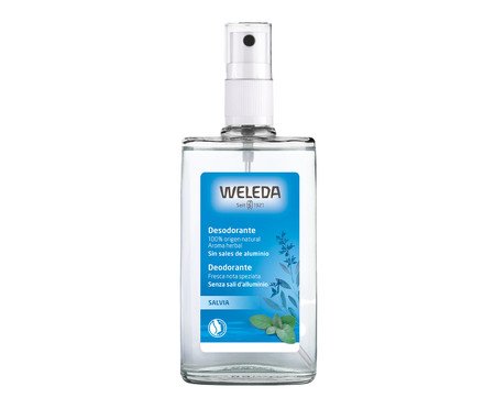 Desodorante de Salvia | Westwing