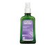 Óleo Corporal Relaxante de Lavanda, Lilás | WestwingNow