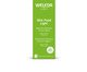 Skin Food Light, Verde | WestwingNow