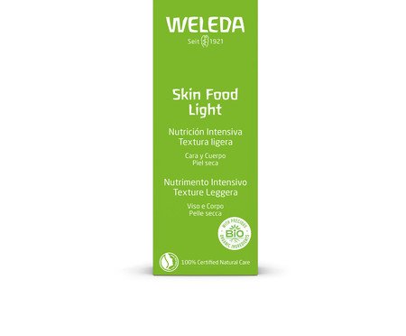 Skin Food Light | Westwing