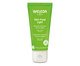 Skin Food Light, Verde | WestwingNow