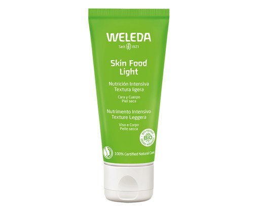 Skin Food Light, Verde | WestwingNow