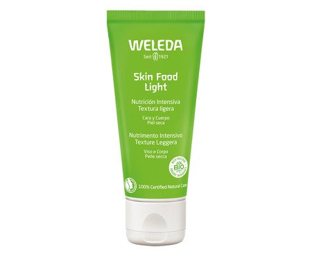 Skin Food Light | Westwing