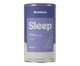 Koala Sleep Baunilha, multicolor | WestwingNow
