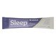 Koala Sleep Baunilha Display - 12G, multicolor | WestwingNow