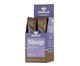 Koala Sleep Chocolate Display - 12G, multicolor | WestwingNow