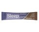 Koala Sleep Chocolate Display - 12G, multicolor | WestwingNow