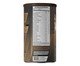Supercoffee 3.0 Lingua De Gato, multicolor | WestwingNow