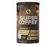 Supercoffee 3.0 Lingua De Gato, multicolor | WestwingNow