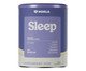 Koala Sleep Baunilha, multicolor | WestwingNow