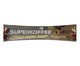 Supercoffee 3.0 Lingua De Gato To Go, multicolor | WestwingNow