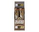 Supercoffee 3.0 Lingua De Gato To Go, multicolor | WestwingNow